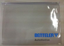 Benteler_Automotive 1